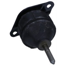 Support moteur Rover 200