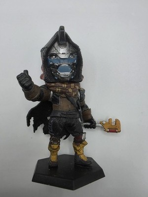 Destiny 2 Cayde-6 Gamestop Exclusive Figur | Bungie