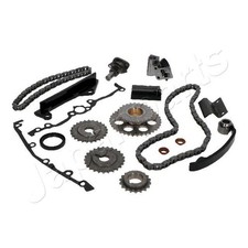 Kit de distribution Nissan 100 NX