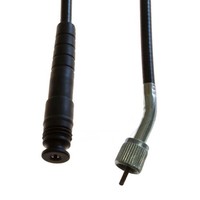 Tachowelle FüR Honda MTX 80 C 1982-1984 MTX 50 S 1984 Tachokabel