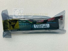 HP 96W Smart Storage 871264-001 878643-001 727258-B21 mz