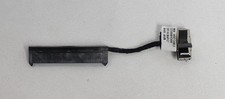 084PGT DELL Harddrive Cable R08 Vostro 3460 "GRADE A"
