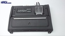 Amplificateur Kenwood KAC-8403