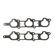 ITM Engine Components 09-51850 Engine Intake Manifold Gasket Set