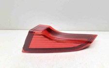 VOLVO C70 II Cabrio Heckklappenleuchte rechts 2.40 Diesel 132kw 2008 32663235