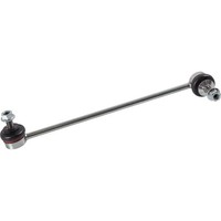 Febi Bilstein 24623 Stange Strebe Stabilisator FüR Bmw 5 E60 E61 Zugstange