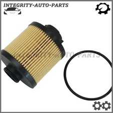 Engine Oil Filter For Lamborghini Gallardo 2004-2008 07l115561c Se Base Nera Oe Engine Oil Filter For Lamborghini Gallardo 2004-2008 07l115561c Se Base Nera Oe