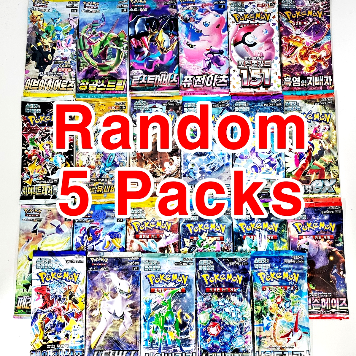 korean twilight masquerade booster box 2X BOX(60 Packs) Pokemon Masquerade(Crimson Haze) Sealed Uncover the mystery of the masked Legendary Pokemon Ogerpon Pokemon Cards Twilight Masquerade, Korean