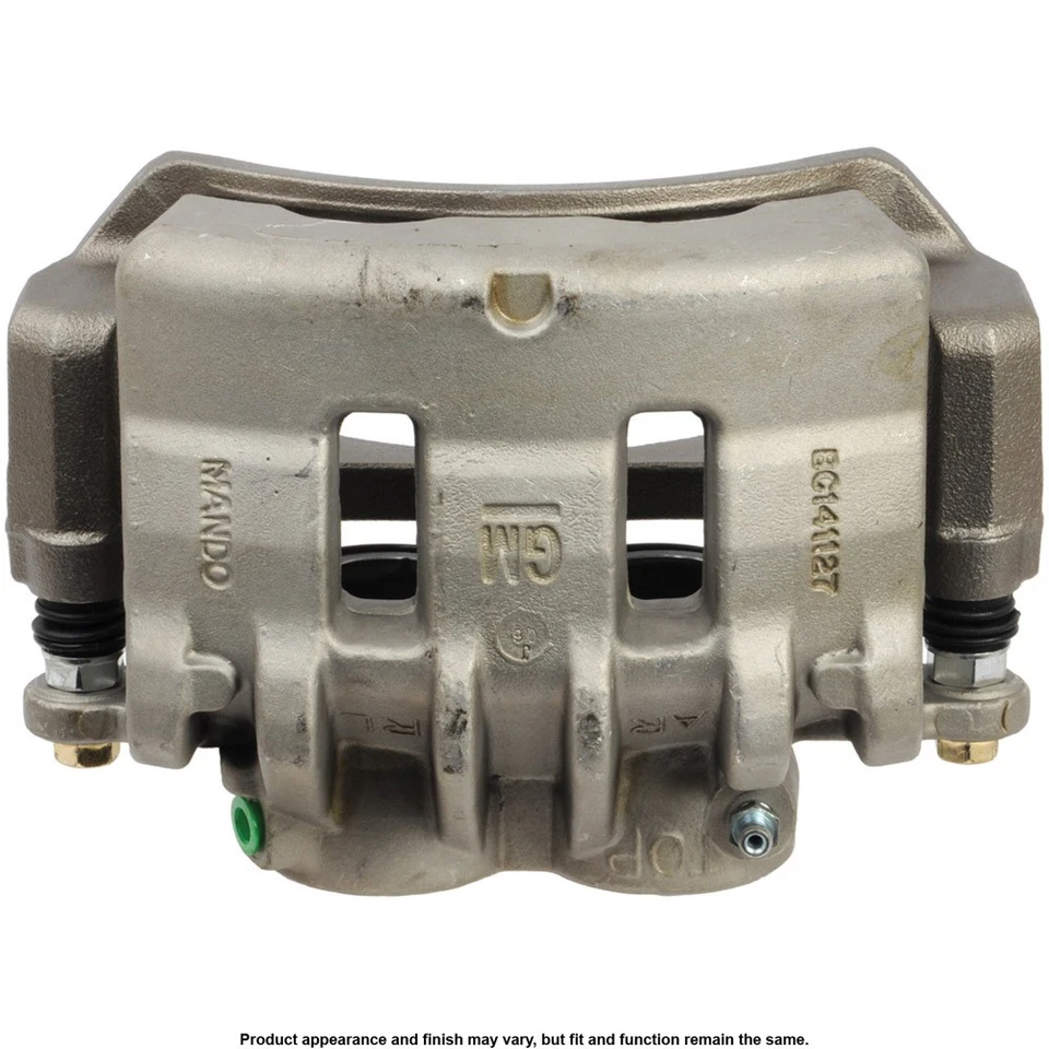 For Cadillac CTS 2008 2009 2010 2011 Cardone Front Left Brake Caliper TCP - Изображение 2 из 4