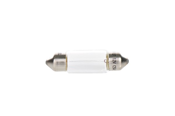 1 987 302 211 Bosch GlüHlampe, Leseleuchte FüR ,Abarth,Alfa Romeo,Alpina,Audi,Au-image