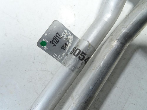 STUURBEKRACHTIGINGSLEIDING Alfa Romeo Stelvio (949) 50547970 - Afbeelding 7 van 8