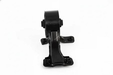 Support moteur Hyundai MATRIX