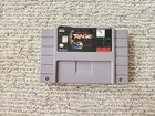 SNES Primal Rage (Super Nintendo SNES) Tested Game Only Ships FAST!