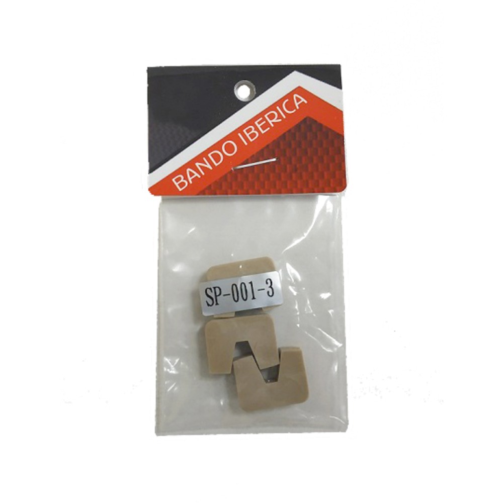 Free Shipping Yamaha Band Variator Guides For Motorcycle Parts Accessories