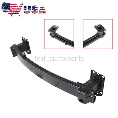 Fits For Kia Forte 2019-2021 Steel Front Bumper ReinForcement 64900M7000 New
