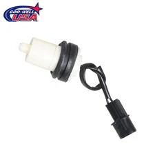 Washer Windshield Fluid Level Sensor 985203F000 Fit for Sonata Optima 2011-2014