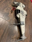 Vintage ROTJ ROTJ Kenner 1984 Star Wars B-Wing Fighter Starship COMPLETE WORKS!