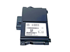 14-17 MERCEDES S550 W222 RADAR DISTANCE COMPUTER CONTROL MODULE OEM B0.06