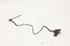 Mercedes GLS X167 Standheizung Pumpe A1674705700