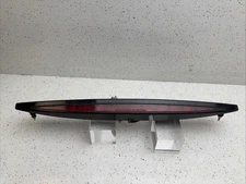 04 INFINITI FX SERIES 3rd Brake Light  