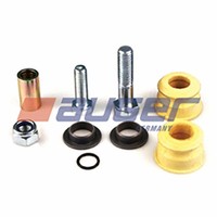 Auger Reparatursatz, Cabin 53348 - FüR Scania 1302008S