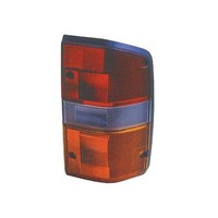 Blinker RüCklicht Recht FüR Nissan Patrol Gr 1988 Al 1997 OEM 2655005J00