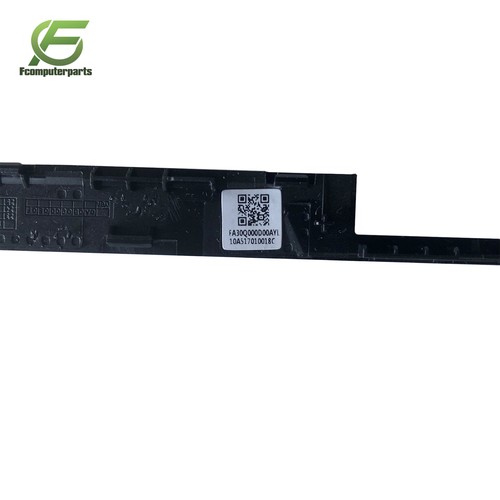 New 5B30Z38978 For Lenovo Chromebook 500E Yoga Gen4 LCD Hinge Cover Strip Cap - Picture 8 of 8