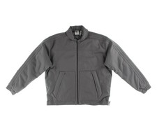 Adidas Premium Essentials Mens Active Tracksuits