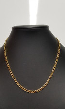 Louise Carter Positano Necklace 17.7"+2"