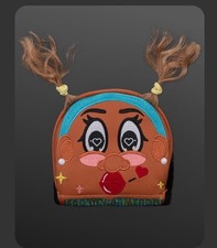 Scotty Cameron 2025 Boise Open  Sweety Potato Headcover - Mid-Round• NWT •