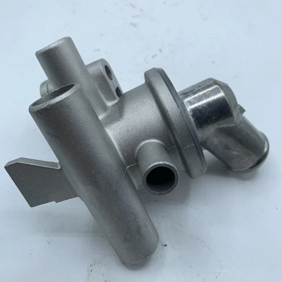 Thermostat Moteur Alfa Romeo 33 1.3 S - 1.5 - 1.7 - 145-146 1.4 - 1.6 - 1.7 OEM - Photo 3/4