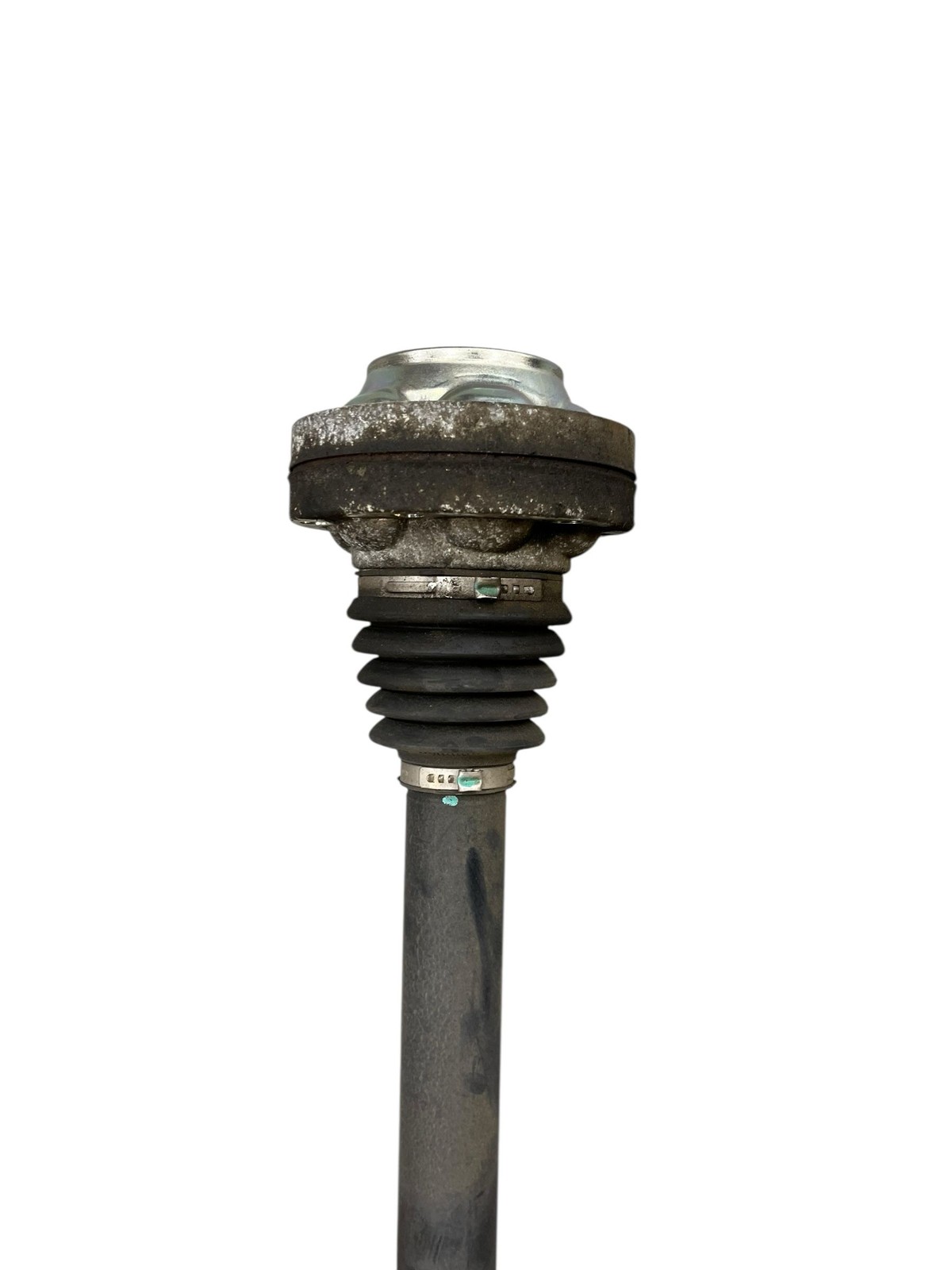 2015-2020 BENTLEY BENTAYGA OEM Rear Right CV Axle Shaft 4m0501203