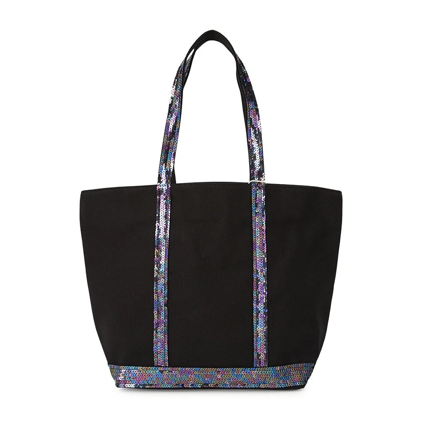 Vanessa Bruno Bags & Handbags for Women for sale - eBay