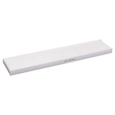 Filtre d'habitacle Seat ALHAMBRA