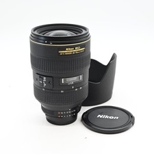 Nikon Nikkor AF-S 28-70mm f2.8 D ED IF Lens AFS #175