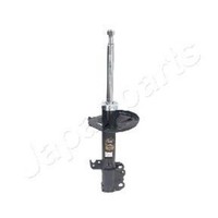 Japanparts StoßDäMpfer Vorne Links FüR Toyota Corolla ZZE12_ NDE12_ ZDE12_