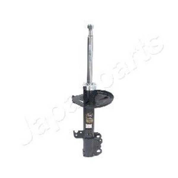 Japanparts StoßDäMpfer Vorne Links FüR Toyota Corolla ZZE12_ NDE12_ ZDE12_-image