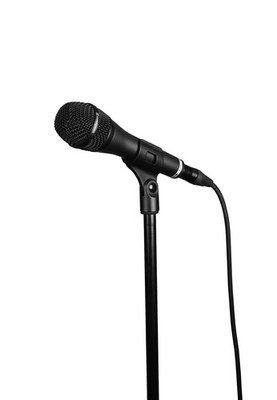 Dynamic Microphone Hypercardioid Professional Vocals Beyerdynamic TG V70