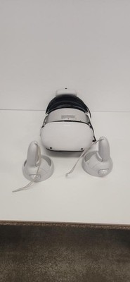 OCULUS QUEST 2 (P04023867)