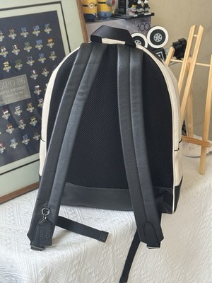 grey goose vodka patio umbrella 750ml (80 Proof) – BevMo! Arizona motorradhelme Color:BLACK SAND Coach Mini Court Backpack