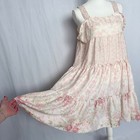 Foto 3 di 11