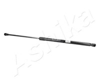 Heckklappen DäMpfer Gasfeder Kofferraum Ashika ZSA09123 8Mm FüR Seat Ibiza 4 6J5
