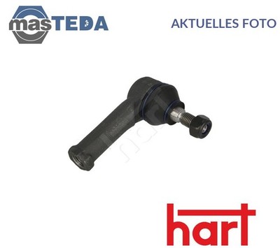 422 559 SPURSTANGENKOPF AXIALGELENK VORNE LINKS HART FÜR AUDI A3,A2,8L1,8Z0