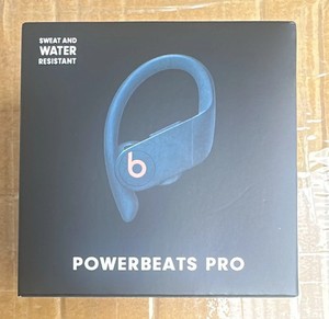 Powerbeats Pro 2 | eBay