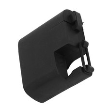 Chip Tuning Speedbox For Efficient Energy Consumption For Electric Bi Yrfq