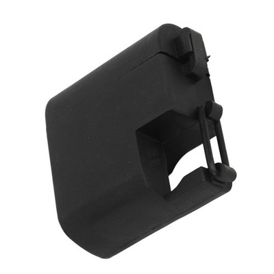 Chip Tuning Speedbox For Efficient Energy Consumption For Electric Bi YRFQ