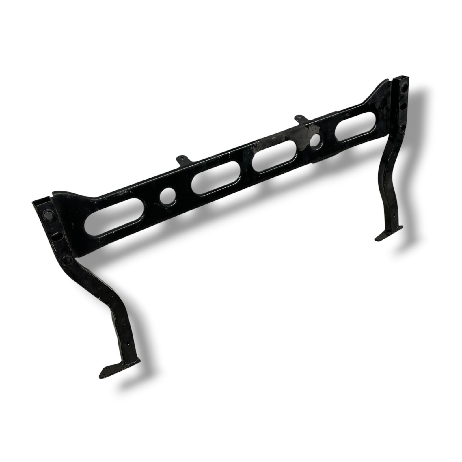 Bentley Continental GT 2003-2011 Front Radiator support P/N 3W0199521G