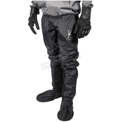 Thrashin Supply Mission Rain Pants TMJ-08-08