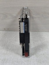 HP BF14688286 360209-005 146.8GB 15000RPM WIDE ULTRA320 SCSI