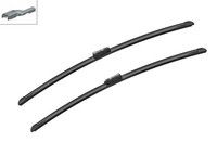 Bosch Wischblatt 3 397 007 636 FüR Peugeot Opel Chevrolet